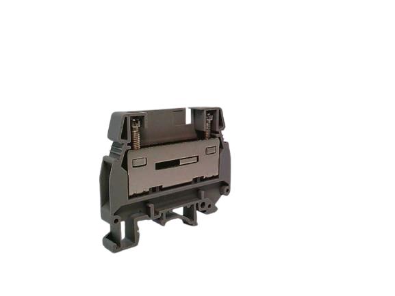 PHOENIX CONTACT UGSK/S