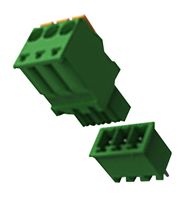 TE CONNECTIVITY 1-1986693-7