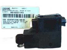 BOSCH 081WV06P1V1012KL