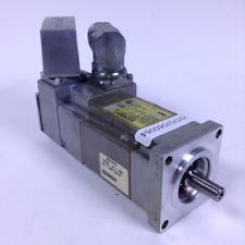 SIEMENS 1FK7022-5AK71-1AG3-Z