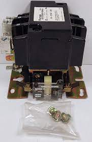 SIEMENS 42CE-35AF459GA 