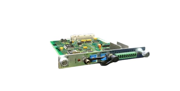 BOSCH 109-0852-4A01-05