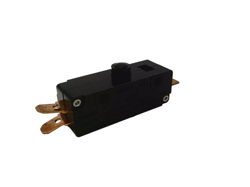 HONEYWELL 1PL1