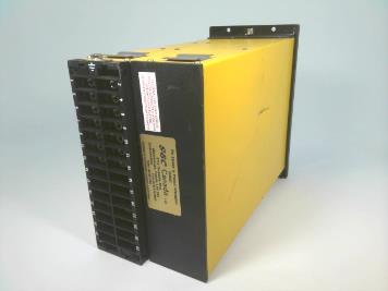 CONVERTEAM MVAJ11D1BB1001A