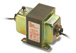 CORE COMPONENTS 120-024-075-2TF-CB