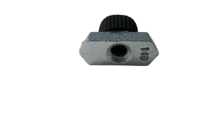 PARKER TMA/TMB1VERZX