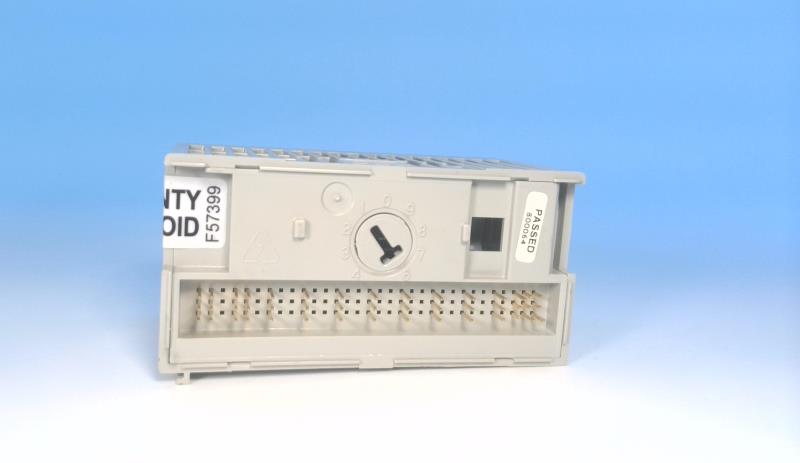 ALLEN BRADLEY 1794-ID2