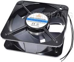 GH20060HA2BL by ORIENTAL MOTOR