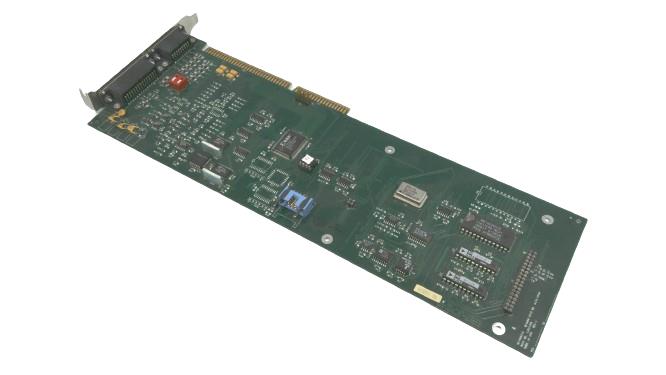 HEIDENHAIN CORP 11D11956