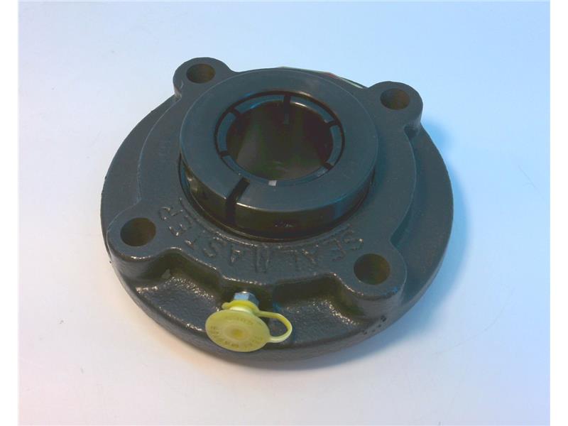 REGAL REXNORD SFC-22TC