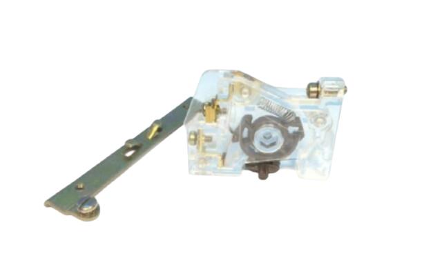 SCHNEIDER ELECTRIC 9999SX15