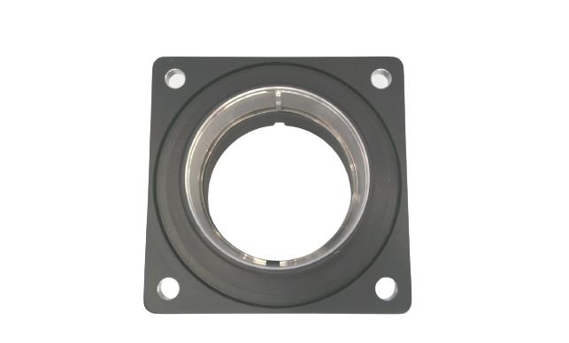 CEX-WO-1720 by EATON CORPORATION