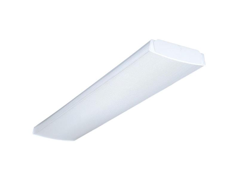 LITHONIA LIGHTING LB232MVOLTGEB10IS