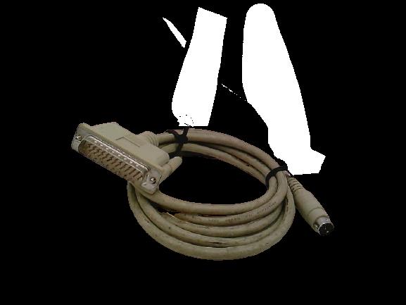 MITSUBISHI FX-422CABO