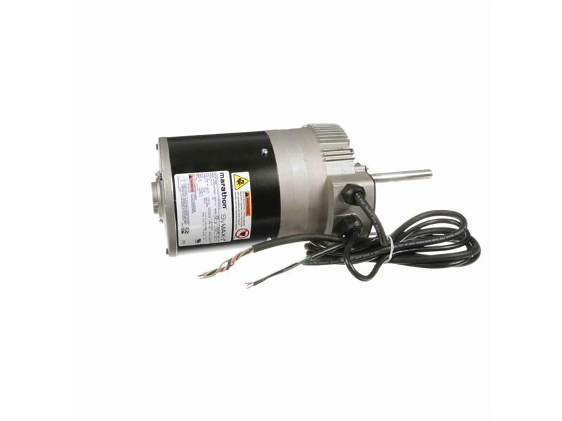 REGAL REXNORD E56Y22TFC2051