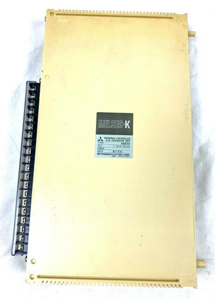 MITSUBISHI KA63A