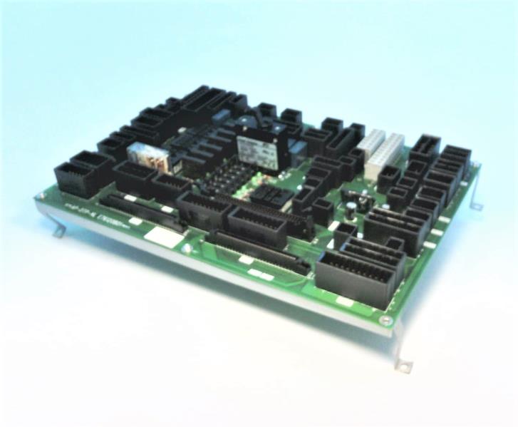 MORI SEIKI AP-DTP-NL