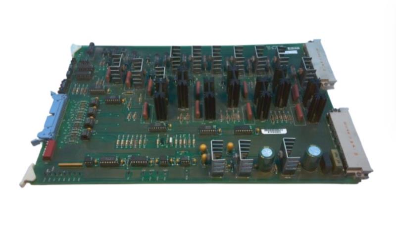 GPM-50 by COLT INDUSTRIES