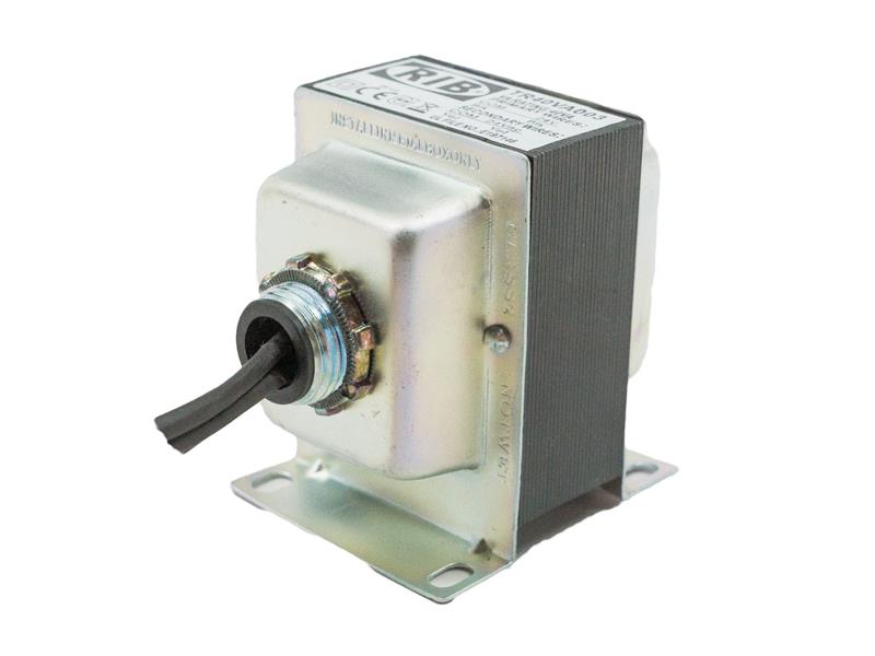 TR40VA003 by FUNCTIONAL DEVICES