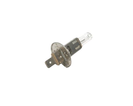 OSRAM 64150