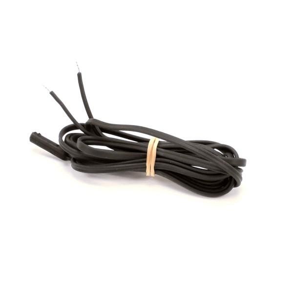 RF CNT1703 by DOVER CORPORATION