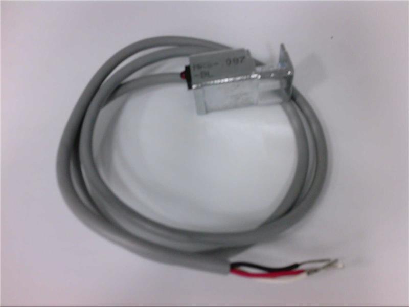 BIMBA MRS-.087-BL-DW2