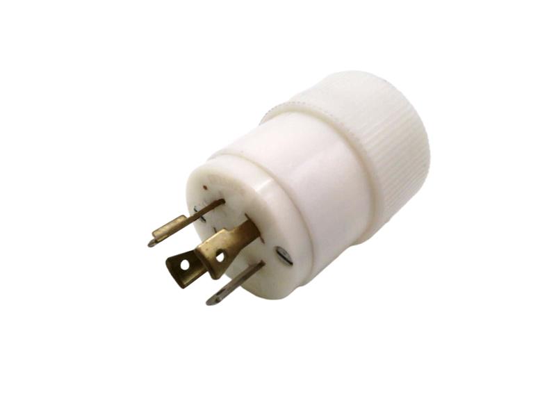 HUBBELL HBL2311-OS