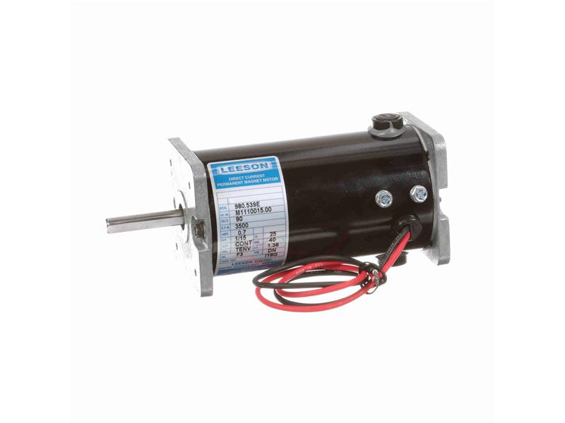 REGAL REXNORD M1110015.00