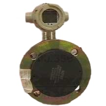 HONEYWELL STF132E1A-0E1F0-SM.F1D3-925F