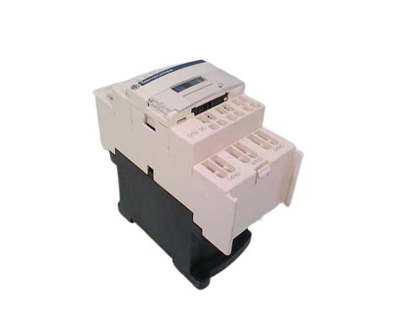 SCHNEIDER ELECTRIC CAD323GD