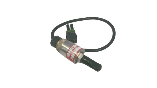 WASCO INC P325-25W3A-X/9918