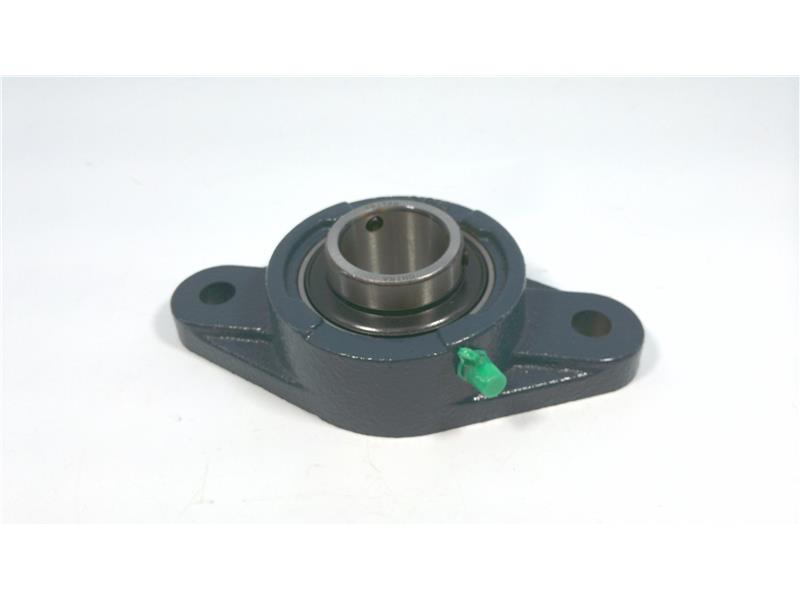 TRITAN SPROCKET & GEAR UCFL206-19