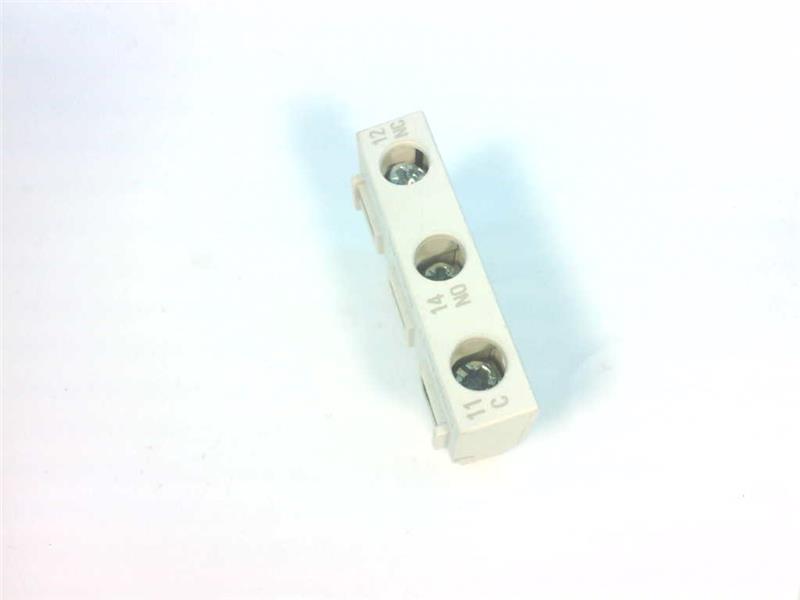 EATON CORPORATION C320FDC11