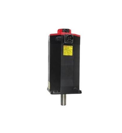 FANUC A06B-0276-B100#0100