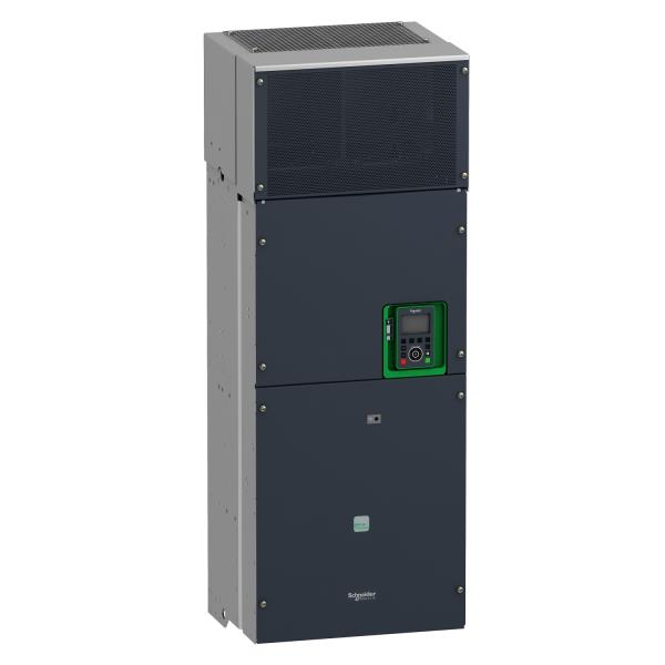 SCHNEIDER ELECTRIC ATV930C22N4C