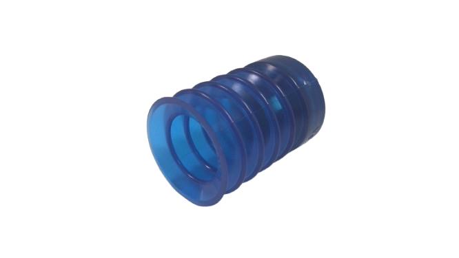 VICAS VC-130B 1/2 BSP    