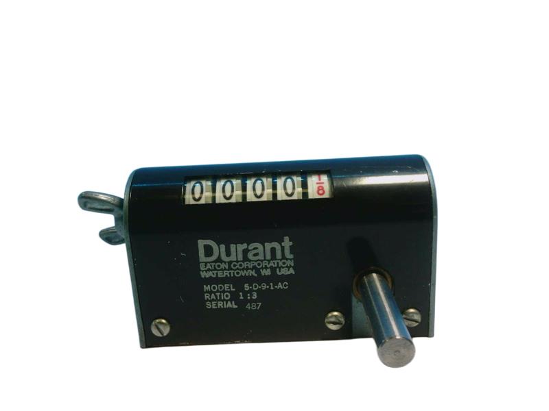 5-D-9-1-AC by EATON CORPORATION