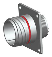 AMPHENOL 2M805-004-02M9-10PA