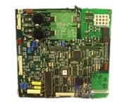 DATEX OHMEDA INC 6600-0515-700