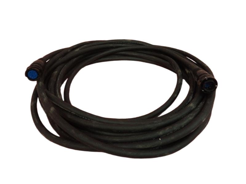 ALPHA WIRE F16012RW-AI97/50