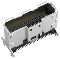 TE CONNECTIVITY 2292096-1