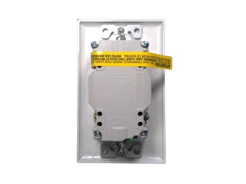 EATON CORPORATION GFCI/DDFT/ICTA