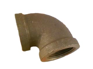 TYCO 0310001201