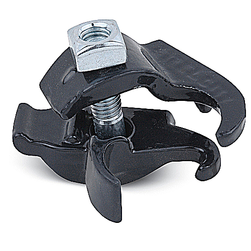 ABB THOMAS & BETTS EC3/4-B