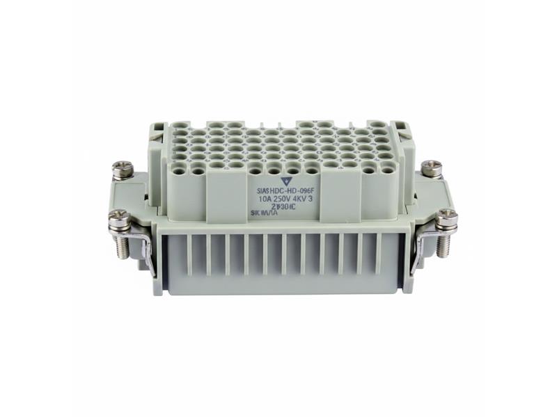 TE CONNECTIVITY T2020072201-000