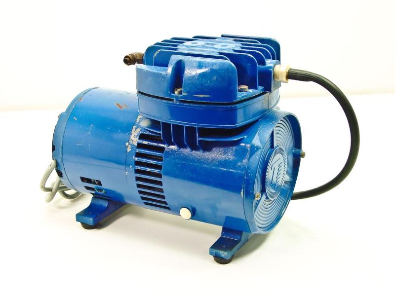 THOMAS INDUSTRIES INC 727CA39