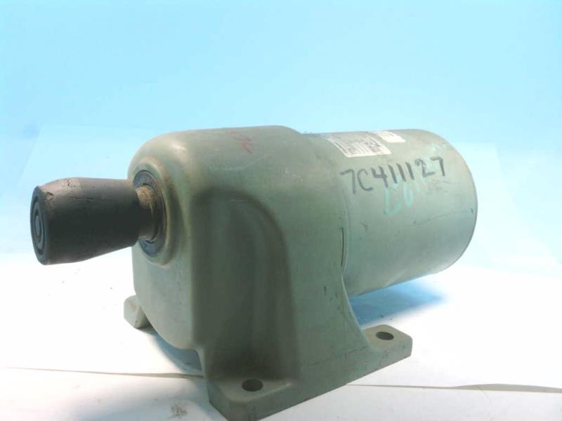 US TSUBAKI GMT010L100