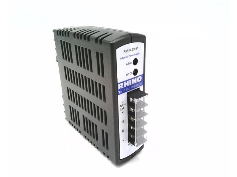 AUTOMATION DIRECT PSB12-030-P