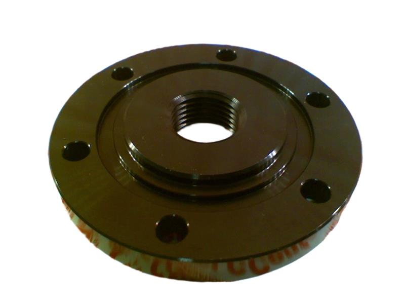 PARKER GRP-95-393