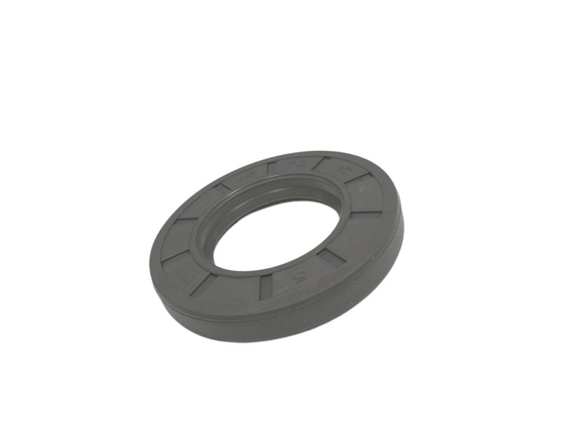 40X72X10 HMS5 RG by SKF